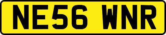 NE56WNR