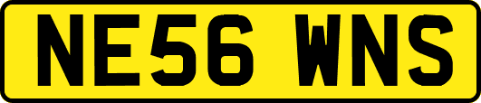 NE56WNS
