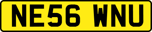 NE56WNU