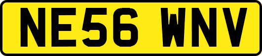 NE56WNV