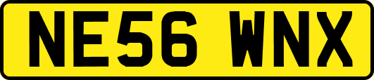 NE56WNX