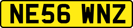NE56WNZ