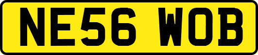 NE56WOB