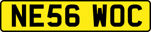 NE56WOC