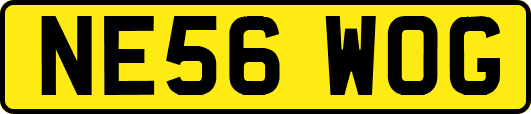 NE56WOG