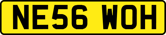 NE56WOH