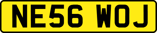 NE56WOJ