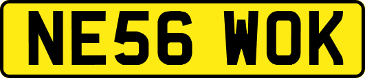 NE56WOK