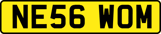 NE56WOM