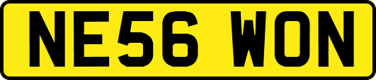 NE56WON