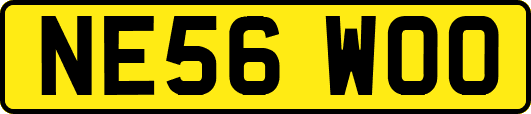 NE56WOO