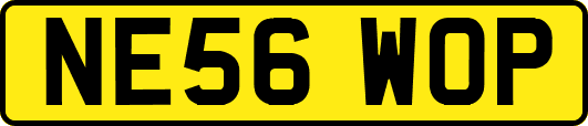 NE56WOP