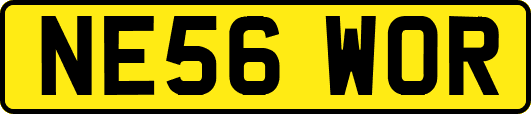 NE56WOR
