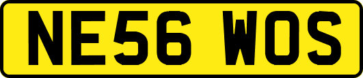 NE56WOS