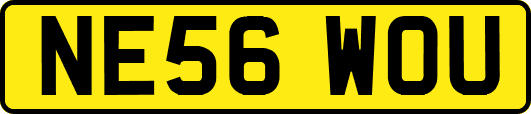 NE56WOU