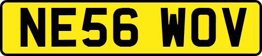 NE56WOV