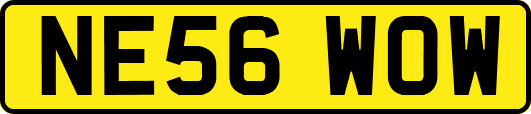 NE56WOW