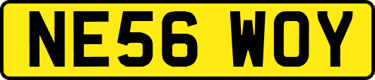 NE56WOY
