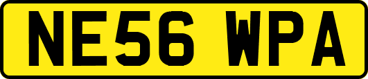 NE56WPA