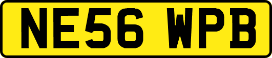 NE56WPB