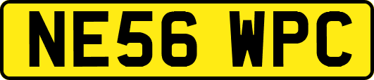 NE56WPC