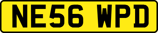 NE56WPD