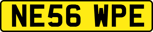 NE56WPE