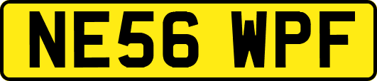 NE56WPF