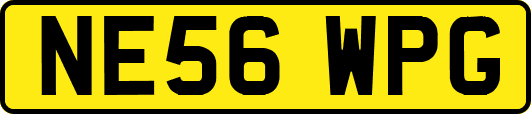 NE56WPG