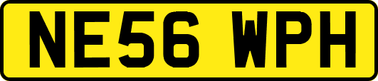 NE56WPH