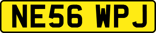NE56WPJ