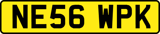 NE56WPK