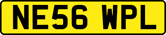 NE56WPL