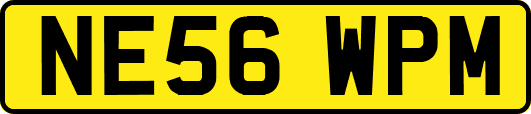NE56WPM