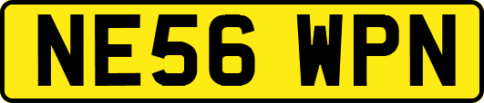 NE56WPN