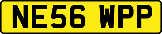 NE56WPP