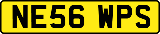 NE56WPS