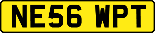 NE56WPT