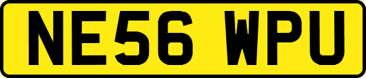 NE56WPU
