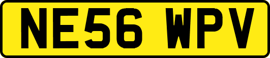 NE56WPV