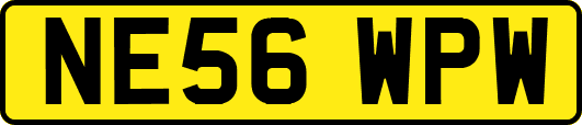 NE56WPW