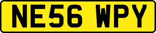 NE56WPY
