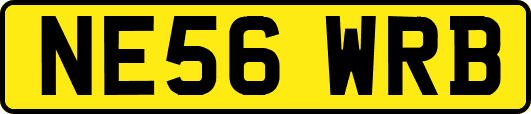 NE56WRB