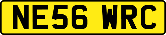 NE56WRC
