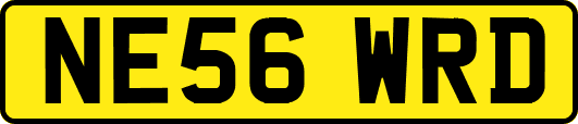 NE56WRD