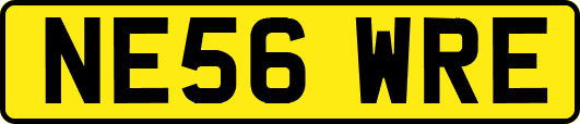 NE56WRE