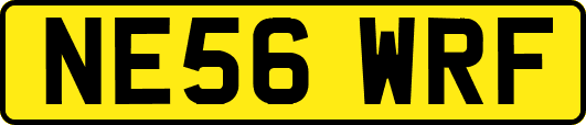 NE56WRF