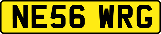 NE56WRG