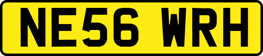 NE56WRH
