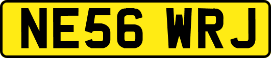 NE56WRJ